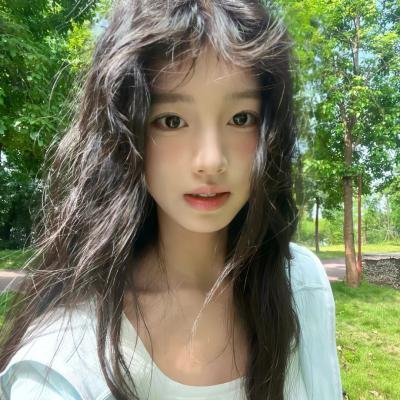 邪灵诱罪