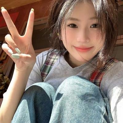 龙在他乡