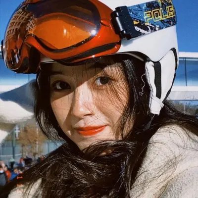 西域大都护