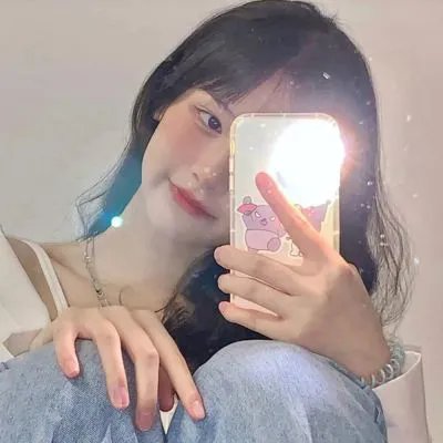 沉默的背信