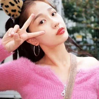 无法停止的舞蹈