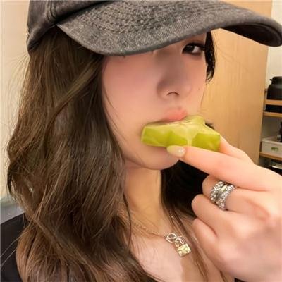 女狙击手
