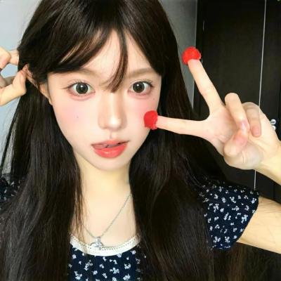 帕美嘉