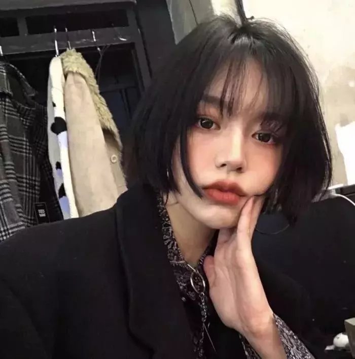 我的魔鬼朋友