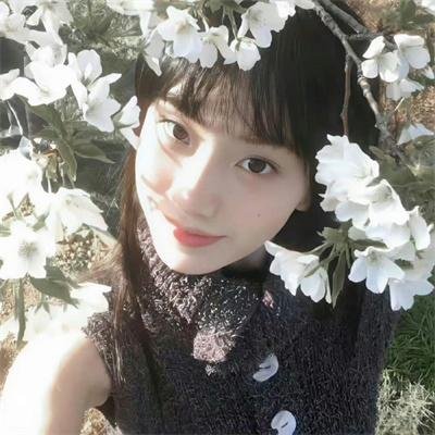 非常线之女