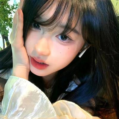 联结