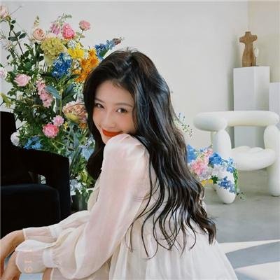 被沉默的女人