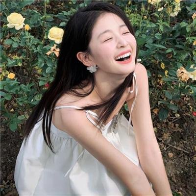 救命解药