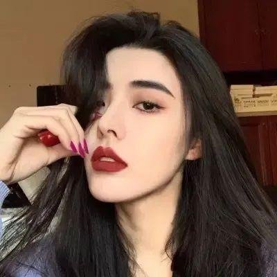 杀手不笨