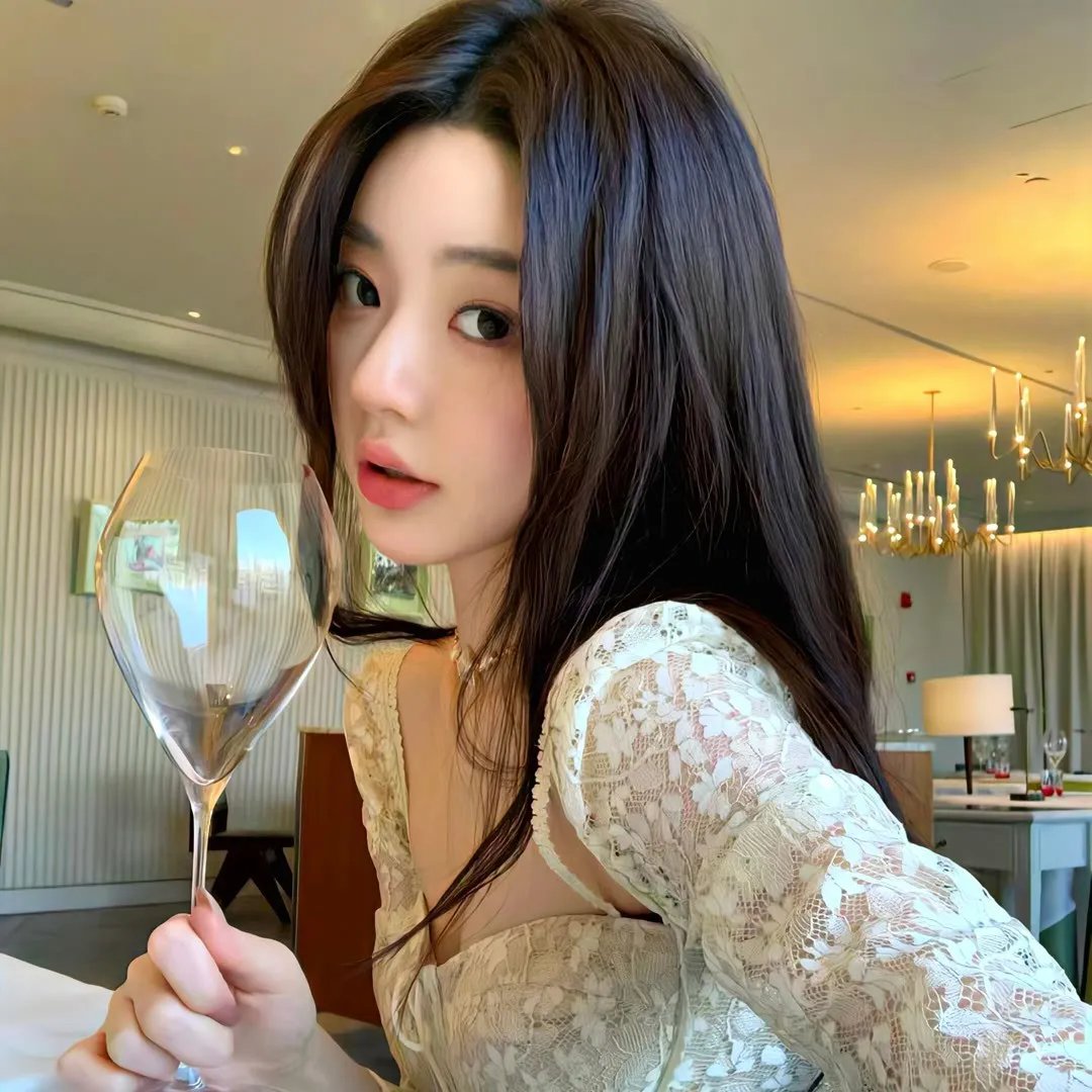 :大战皇家赌场
