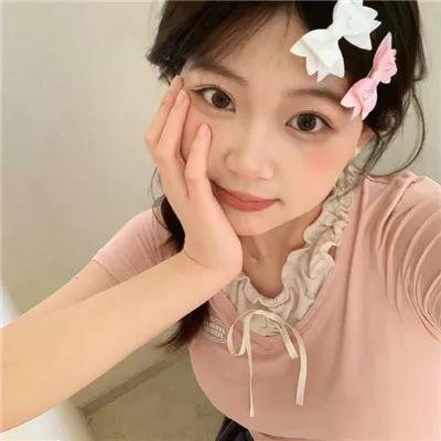 宝剑红颜