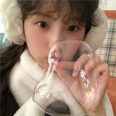诈欺猎人