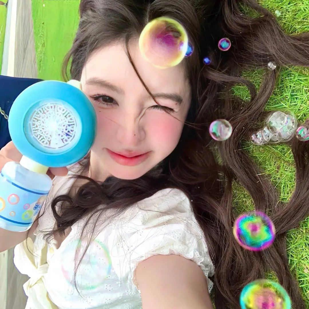 西游记八戒降妖