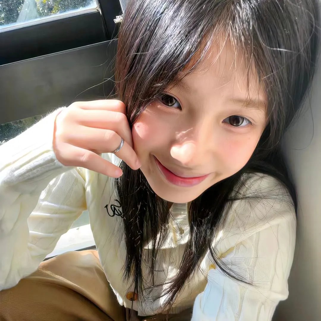 彩香最爱弘子前辈