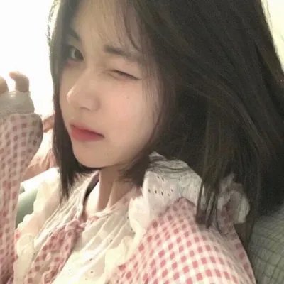 舰队收藏
