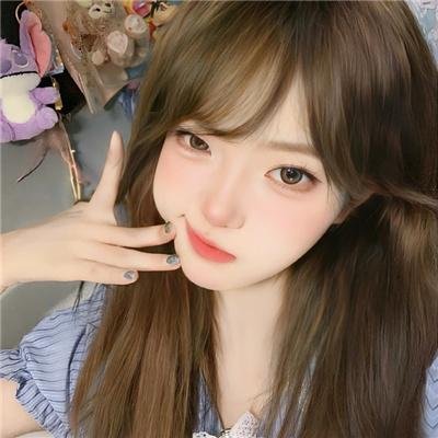 玻璃陷阱