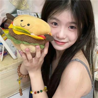 生之欲