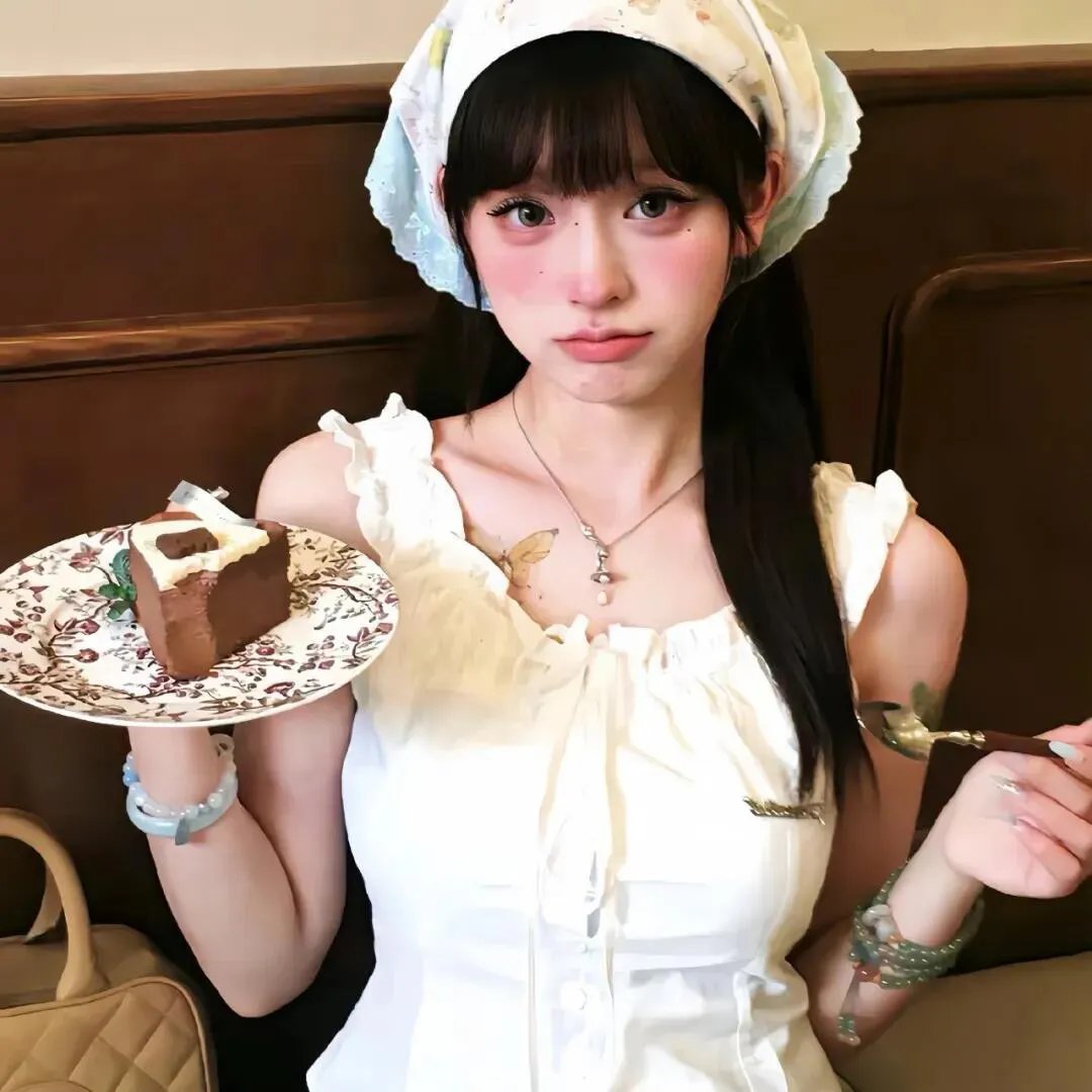 环保少女:格蕾塔