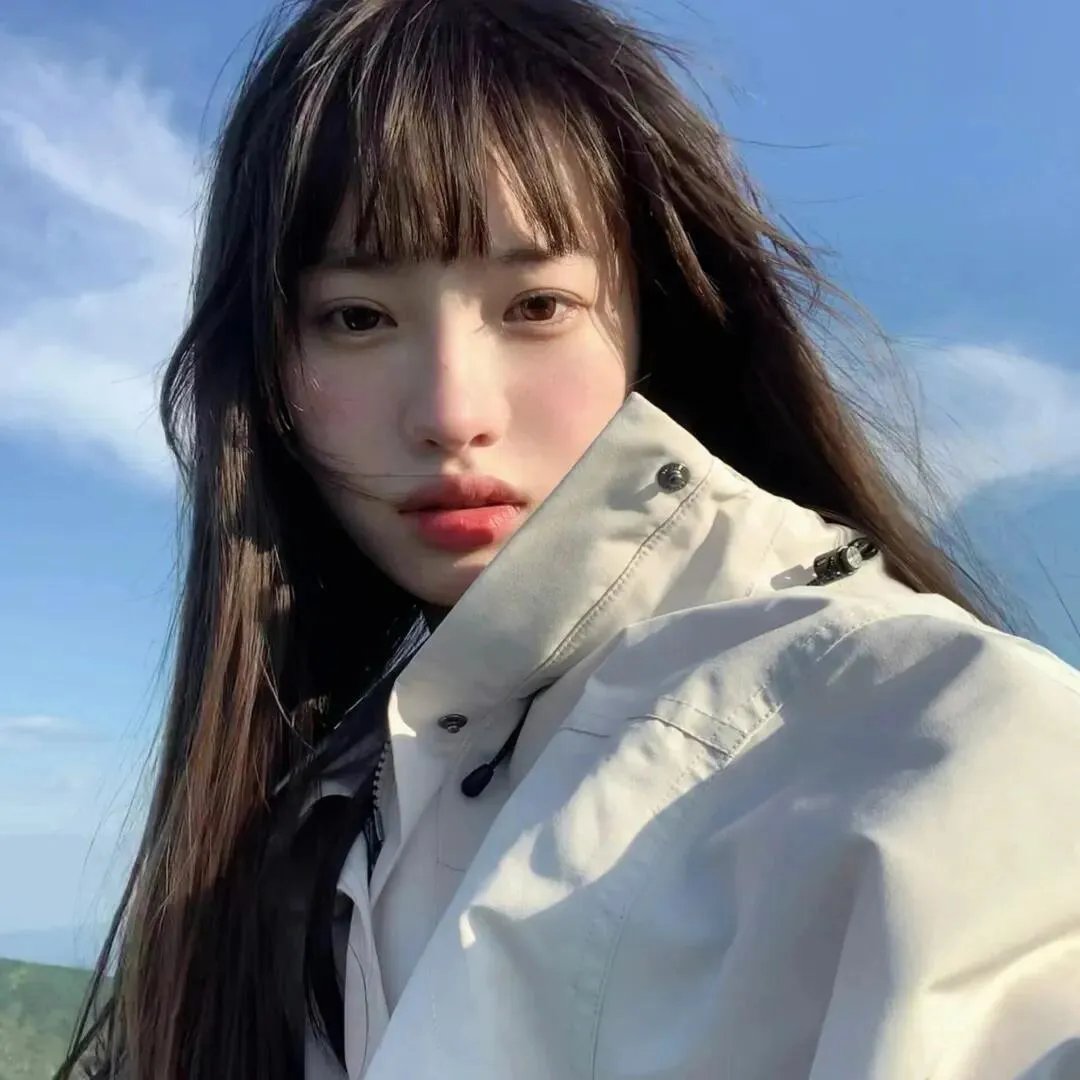 无辜的七个