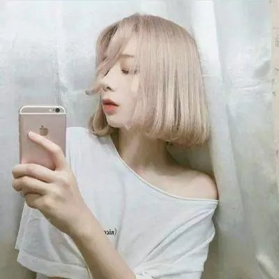 危险职位